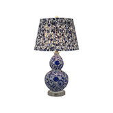 Table lamp Sultan