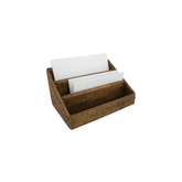 Caprio Letter Holder