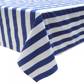 Tablecloth Cannes