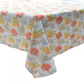 Tablecloth Coral