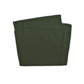 Cotton Napkin Green (set of 12)