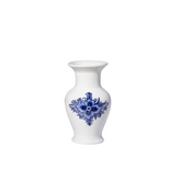 Vase Mayfair