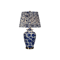 Table lamp Paris