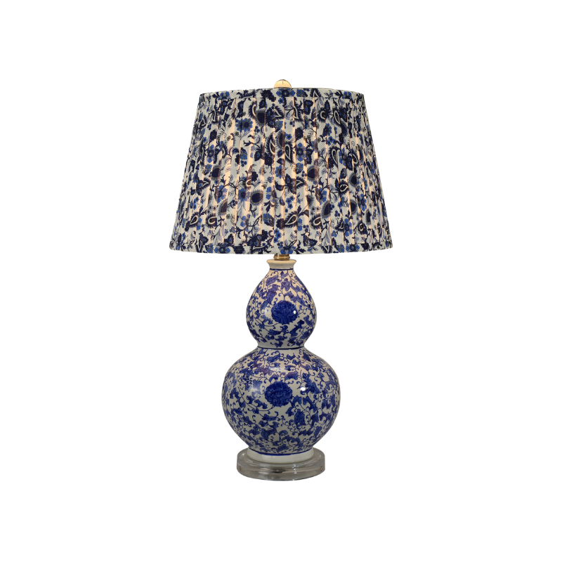 Table lamp Sultan