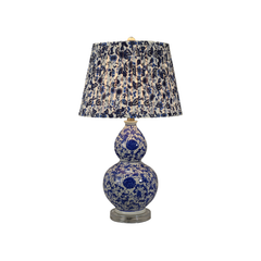 Table lamp Sultan
