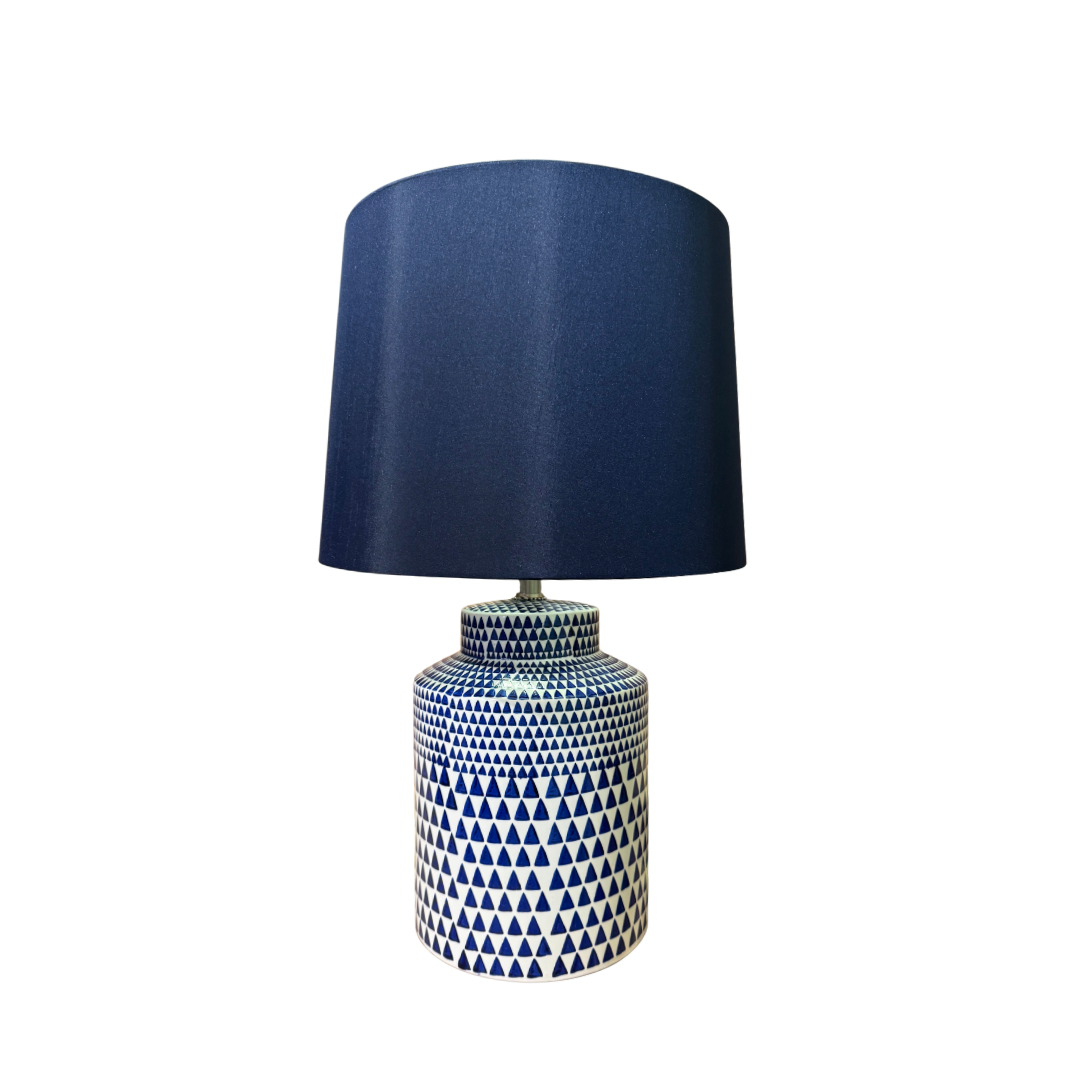 Table Lamp Hampton