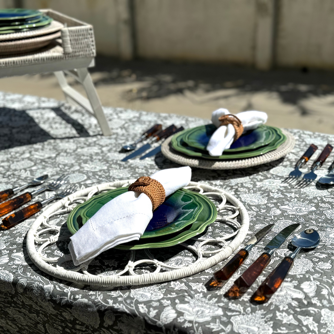 Cutlery Set Libra
