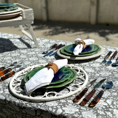Cutlery Set Libra