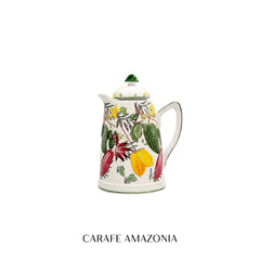 Carafe Amazon