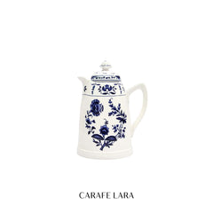 Carafe Lara