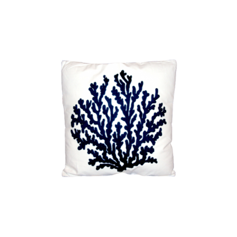 Cushion Coral
