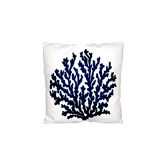 Cushion Coral