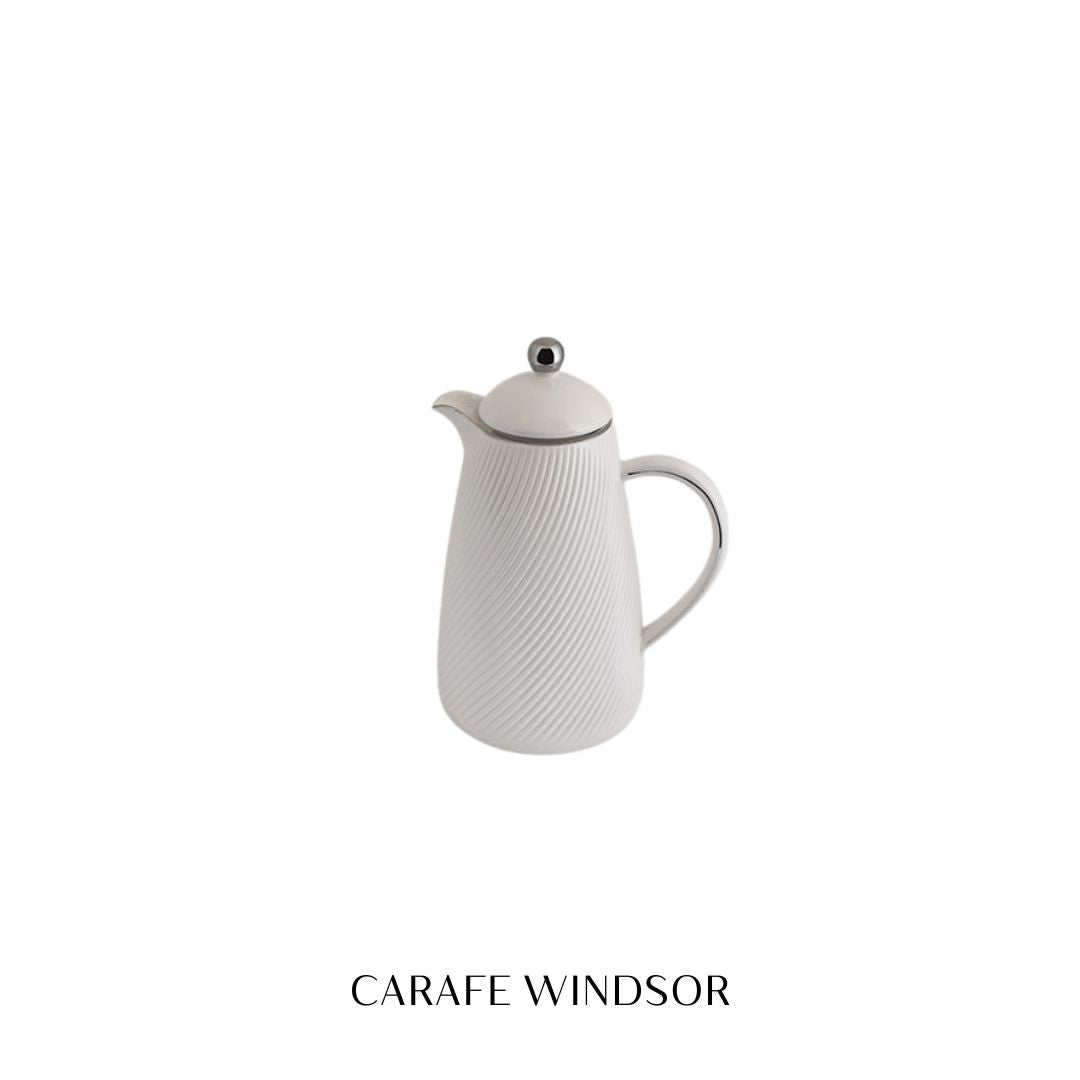 Carafe Duchess