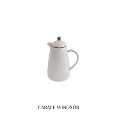 Carafe Duchess