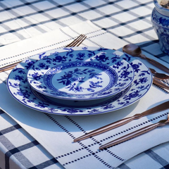 Riviera Dinner Set