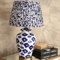 Table lamp Paris