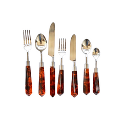 Cutlery Set Libra