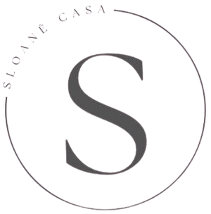 Sloane Casa